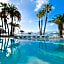 Paradisus by Melia Gran Canaria