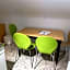 Appart International Boarding House