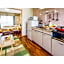 Hotel Sunset Zanpa - Vacation STAY 50201v