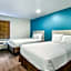 WoodSpring Suites Abilene