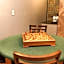 Hotel Rezende