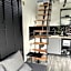 Apartamenty Medyka Park