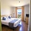 Hotel Alda Triskel