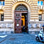Donna Lena Relais Napoli