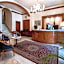 Hotel Posta