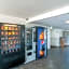 Motel 6-Oklahoma City, OK - South