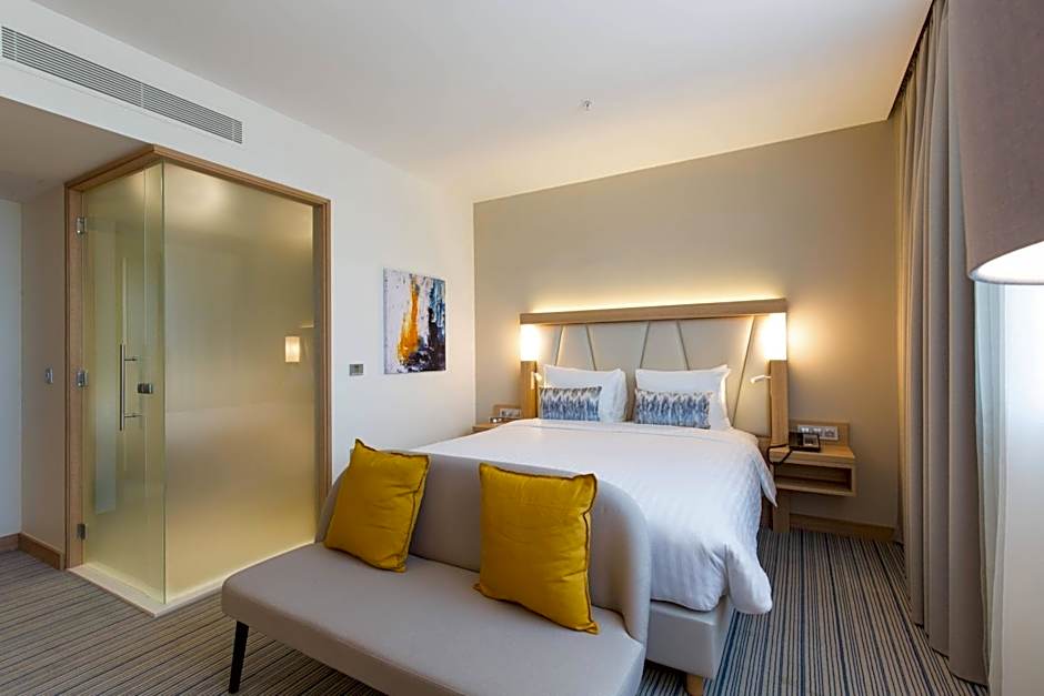 Courtyard by Marriott BANJA LUKA