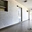 The Residency Hurlingham