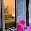 Hotel Etnea Royal Suites