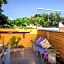 Hotel Boutique Casa Mia