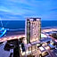 Hilton Yantai Golden Coast