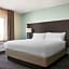 Homewood Suites by Hilton Cathedral City Palm Springs