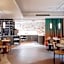 AZIMUT Hotel Cologne