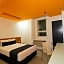 Nu Hotel
