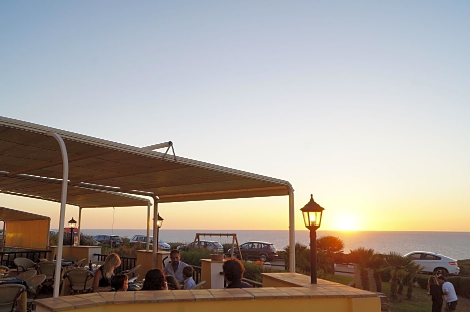 Stintino Country Paradise