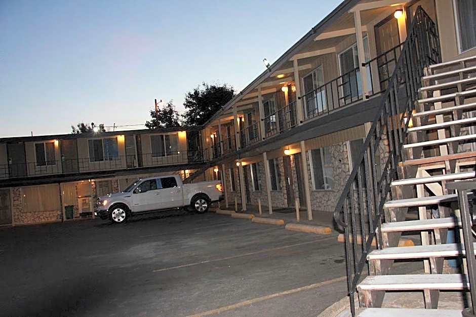 Anchor Bay Inn By OYO Reedsport