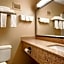 Best Western Richmond Hotel