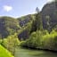 Entre Meuse et forêt