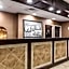 Super 8 by Wyndham Atoka