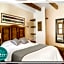 Hotel El Zaguán Histórico