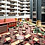 Embassy Suites by Hilton Hampton Convention Center