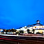 Tradewinds Hotel and Suites Fremantle