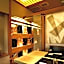 Ryokan Tanigawa
