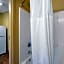 Extended Stay America Suites - Tampa - Airport - Spruce Street