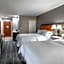 Hampton Inn By Hilton Brownwood, Tx