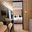 Ceccarini 9 home suite home
