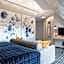 Hotel Ambiente