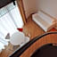 BB Hotels Aparthotel Isola