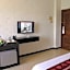Hotel Roditha Banjarbaru