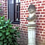 Cuerne bed&breakfast