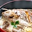 Kyukamura Minami-Awaji