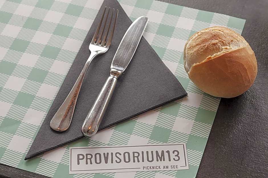 Hotel Provisorium13