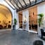 Hotiday Room Collection - Firenze Ghibellina