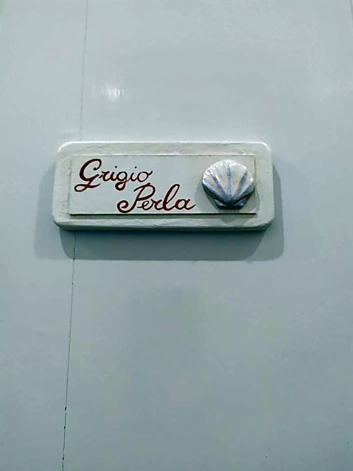 B&B A Casa Di GioSi