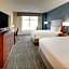 Drury Plaza Hotel Denver Westminster