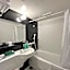 Hotel Route Inn Nagaoka Ekimae