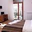 Leccesalento Bed And Breakfast