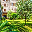 Hotel Antico Monastero