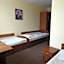 Hostel Miłosz