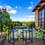 Black Horse Brewery, Restaurant & Accommodation