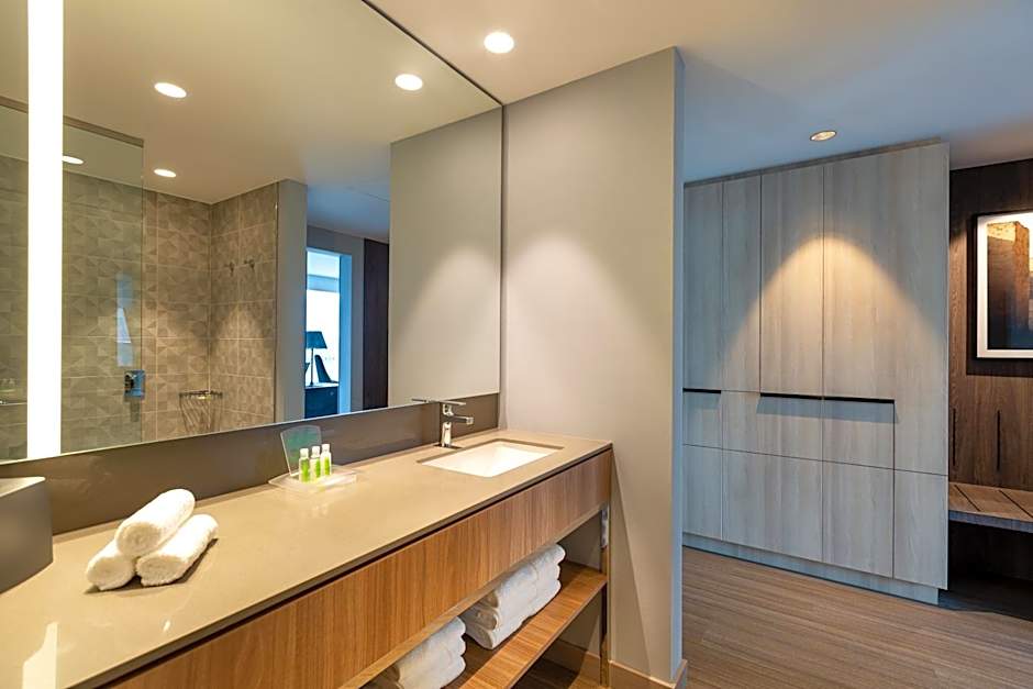 Holiday Inn Lima Miraflores By IHG