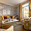 Rocco Forte Hotel Savoy