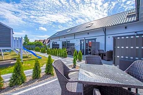 Aparts Care Beztroska