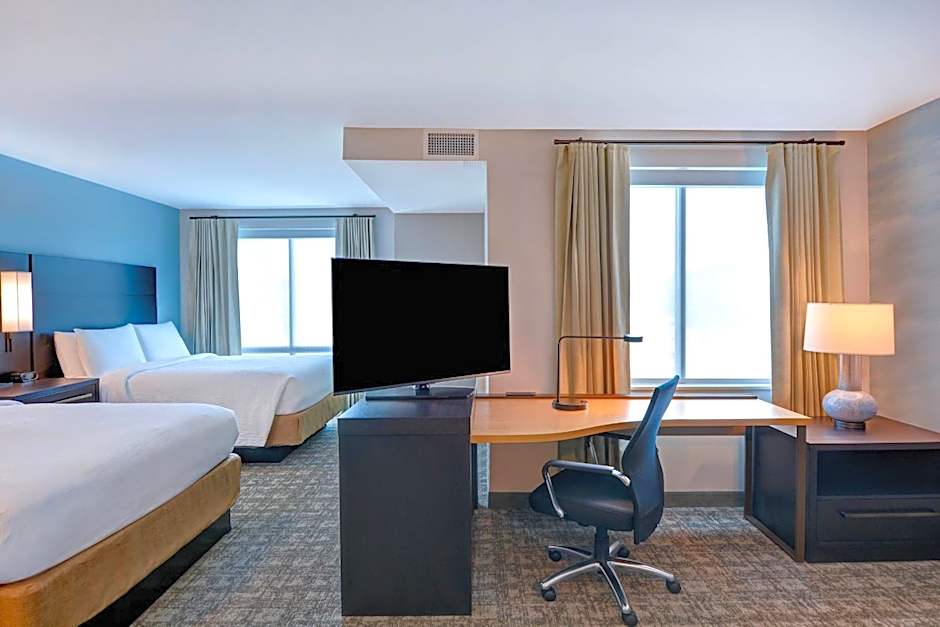 Residence Inn by Marriott Fort Walton Beach