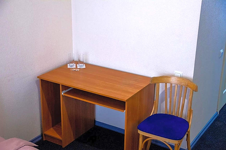 Olimpija Hotel & SPA