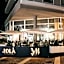 J44 Lifestyle Hotel